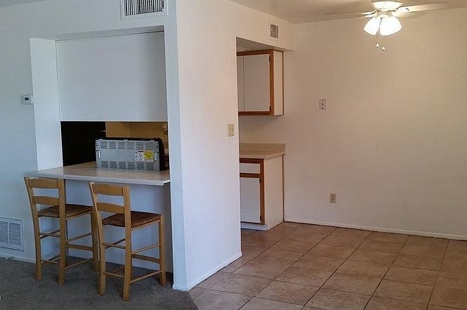 1st image of 4254 N 67th Dr
