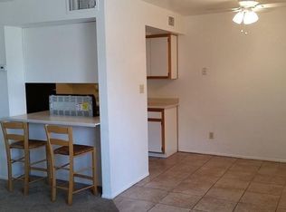 4254 N 67th Dr, Phoenix, AZ 85033