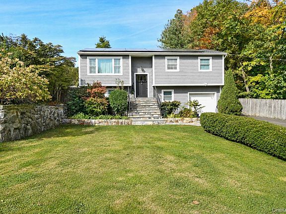 3rd image of 26 Victoria Avenue
