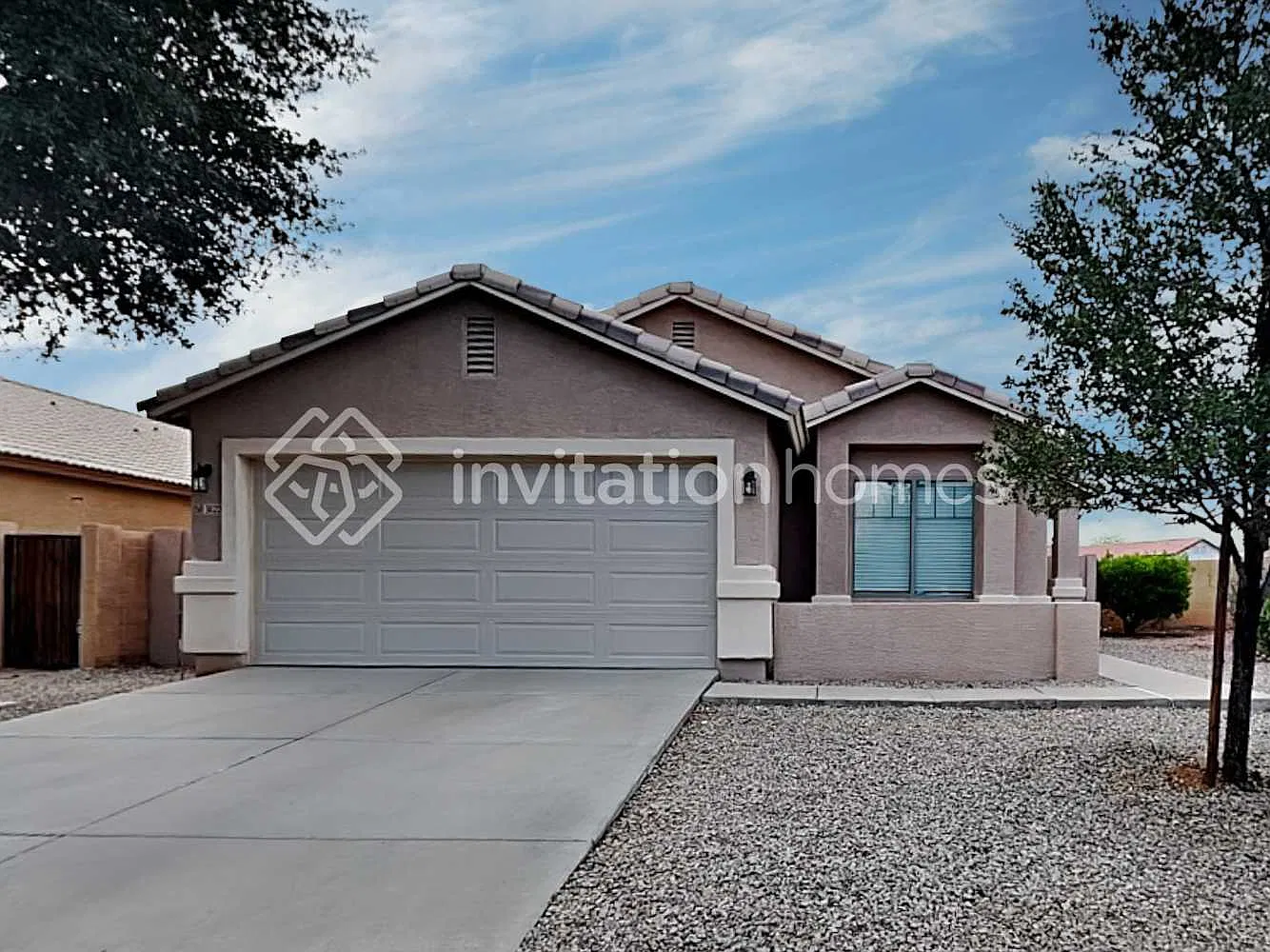 3122 S 93rd Ln Tolleson, AZ 85353 — Photo 1