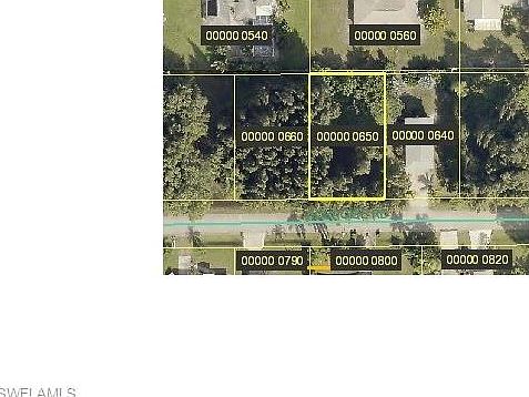 2nd image of 5840 Porpoise Rd