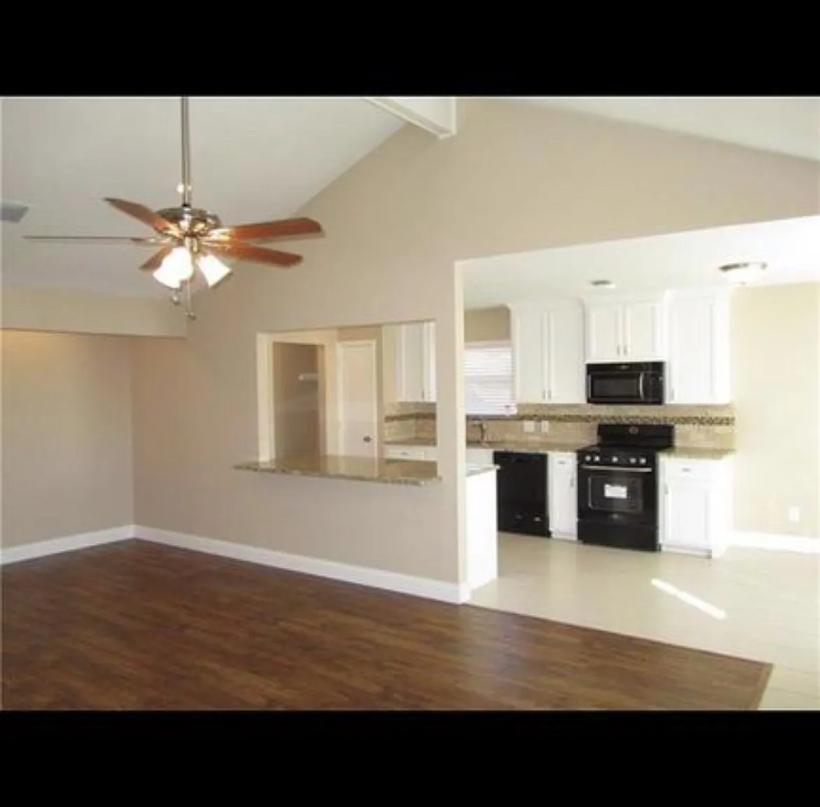 3 bed, 1575 sqft, $2,200 — Photo 2