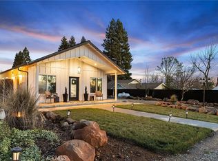 4994 Foster Rd, Paradise, CA 95969