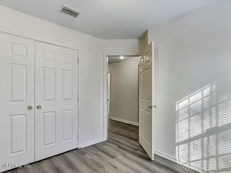 345 Belfort St — Photo 16