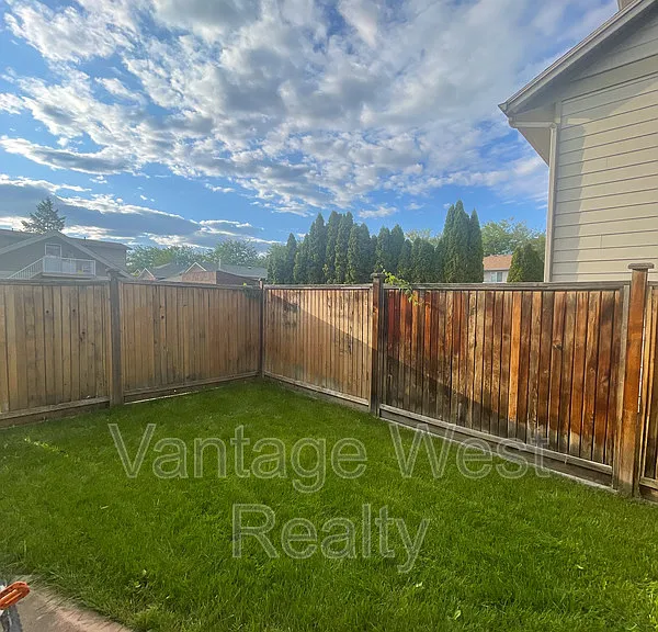 372 Hartman Rd #2 — Photo 42