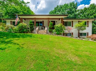 1703 Estrellita Cir, Chattanooga, TN 37421