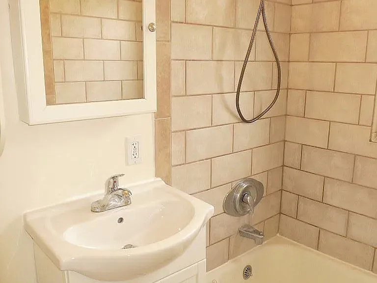 1524 Berkeley Way #A — Photo 5