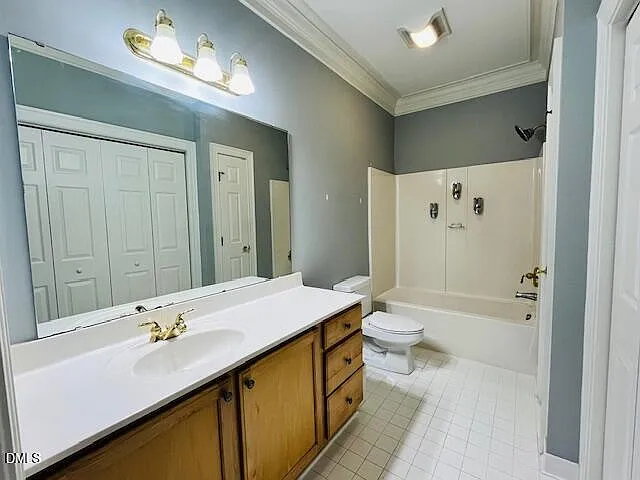 1310 Durlain Dr — Photo 16
