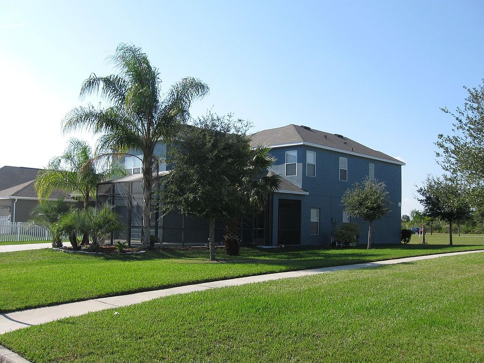 2nd image of 14019 Orchid Tree Pl