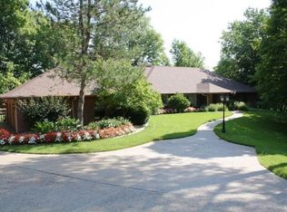 11020 Running Tide Ct, Indianapolis, IN 46236