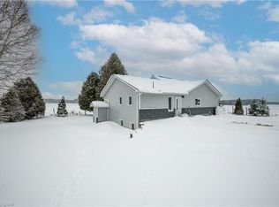 9429 Sally St, Wellington North, ON N0G 2L0