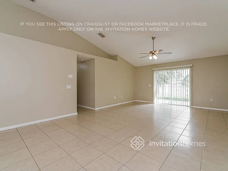 4860 Preserve Blvd — Photo 7