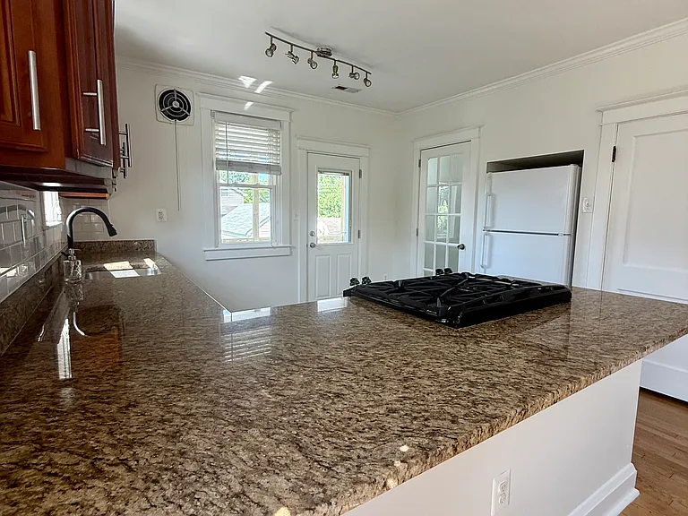 3107 Acton Rd — Photo 8