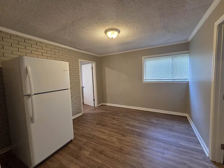 3487 Heckle Ave — Photo 9