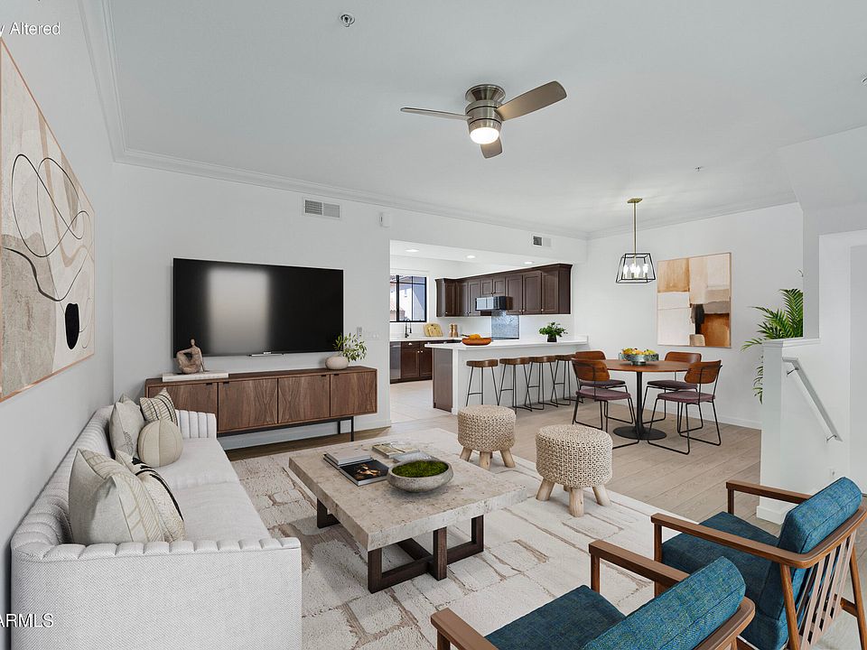 1st image of 2315 N 52ND Street #111