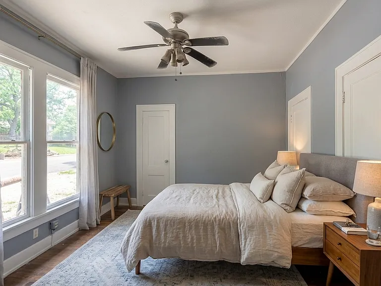 401 W Saint Elmo Rd #A — Photo 11