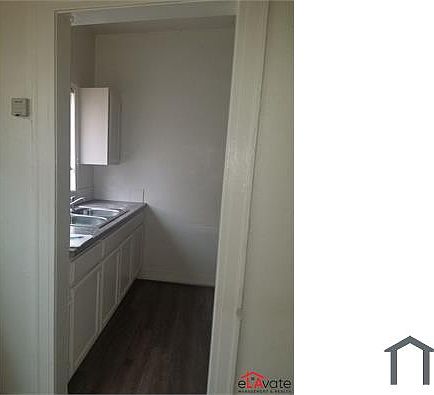 2nd image of 4203 S Olive St APT 10