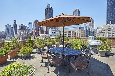 Sold by Level Group