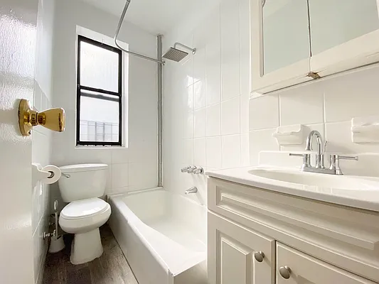 Rented by Brooklyn Blocks Real Estate | media 1