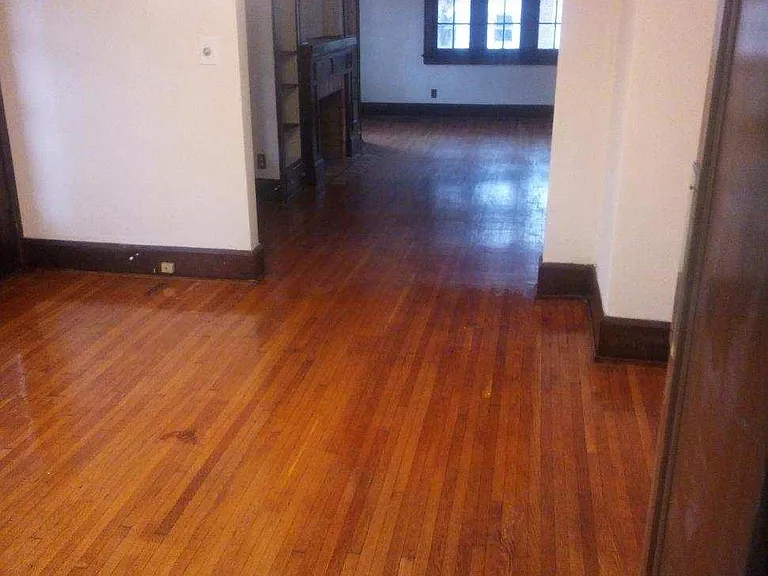 129 W University St #2 — Photo 7