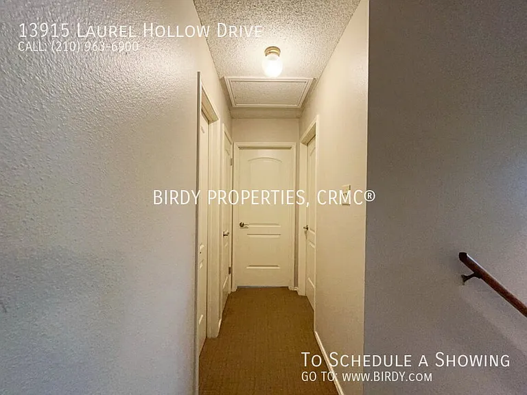 13915 Laurel Hollow Dr — Photo 20