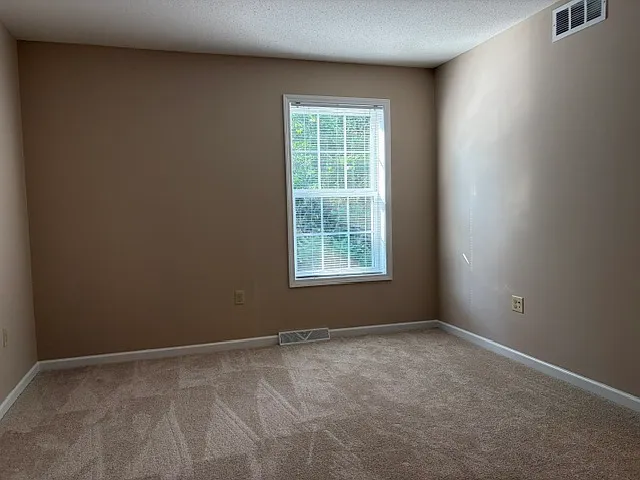 5261 Crabapple Dr — Photo 28