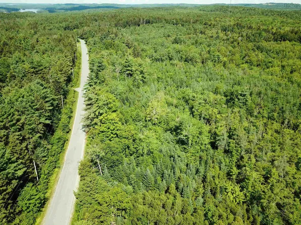 Crouses Settlement Rd Lot 100-R, Crouses Settlement, NS B4V 0G3