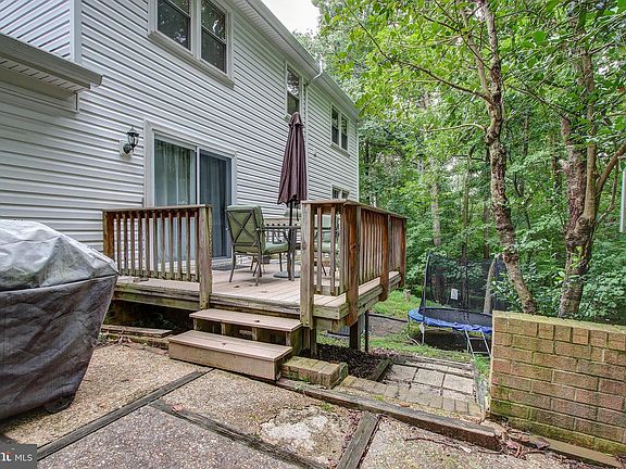 5th image of 12060 John Hancock Ct