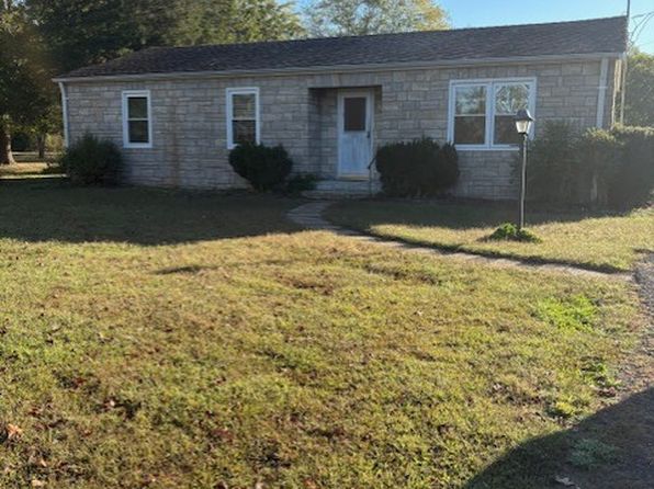 12209 Baines Corner Rd