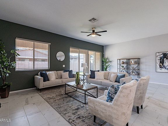 3rd image of 22647 E AVENIDA DEL VALLE --