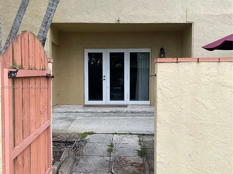 7175 Nova Dr #507 — Photo 22
