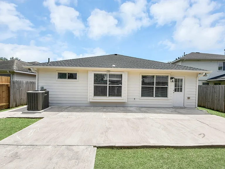 12426 Magnolia Cyn — Photo 33