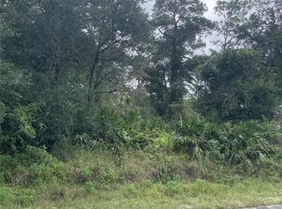 1918 Roosevelt Ave, Lehigh Acres, FL 33972