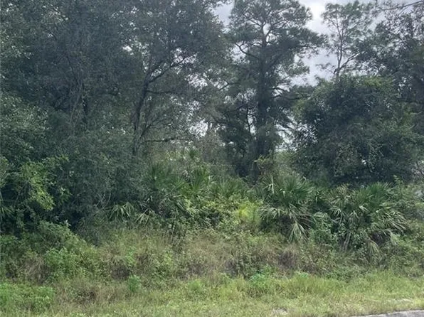 1918 Roosevelt AVE, LEHIGH ACRES, FL 33972