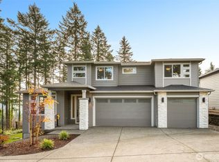 6708 6th Street E, Fife, WA 98424