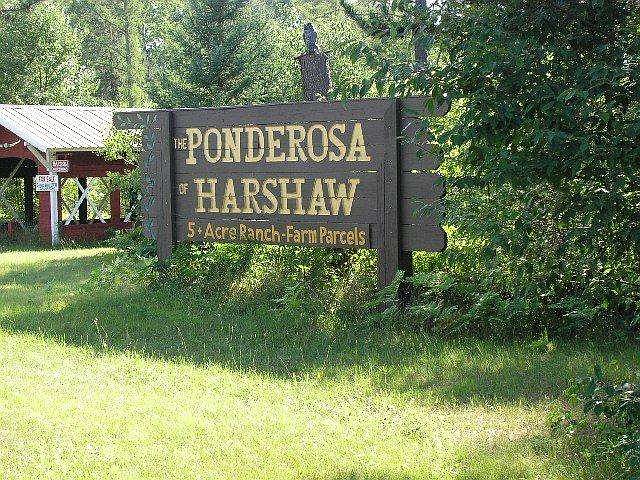 1st image of 9205 Ponderosa Ct