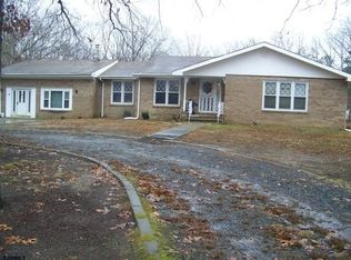 5104 Tremont Ave, Egg Harbor Township, NJ 08234