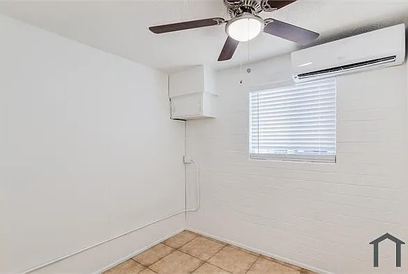 3319 N 32nd St #9 — Photo 7