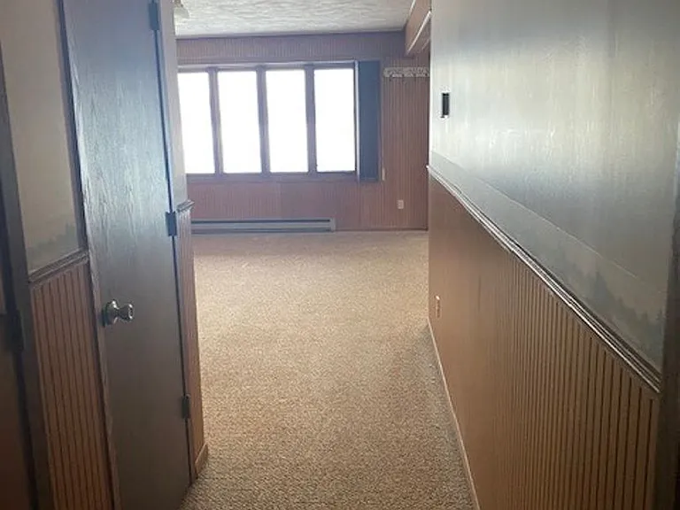 35778 Twin Pond Ln — Photo 26