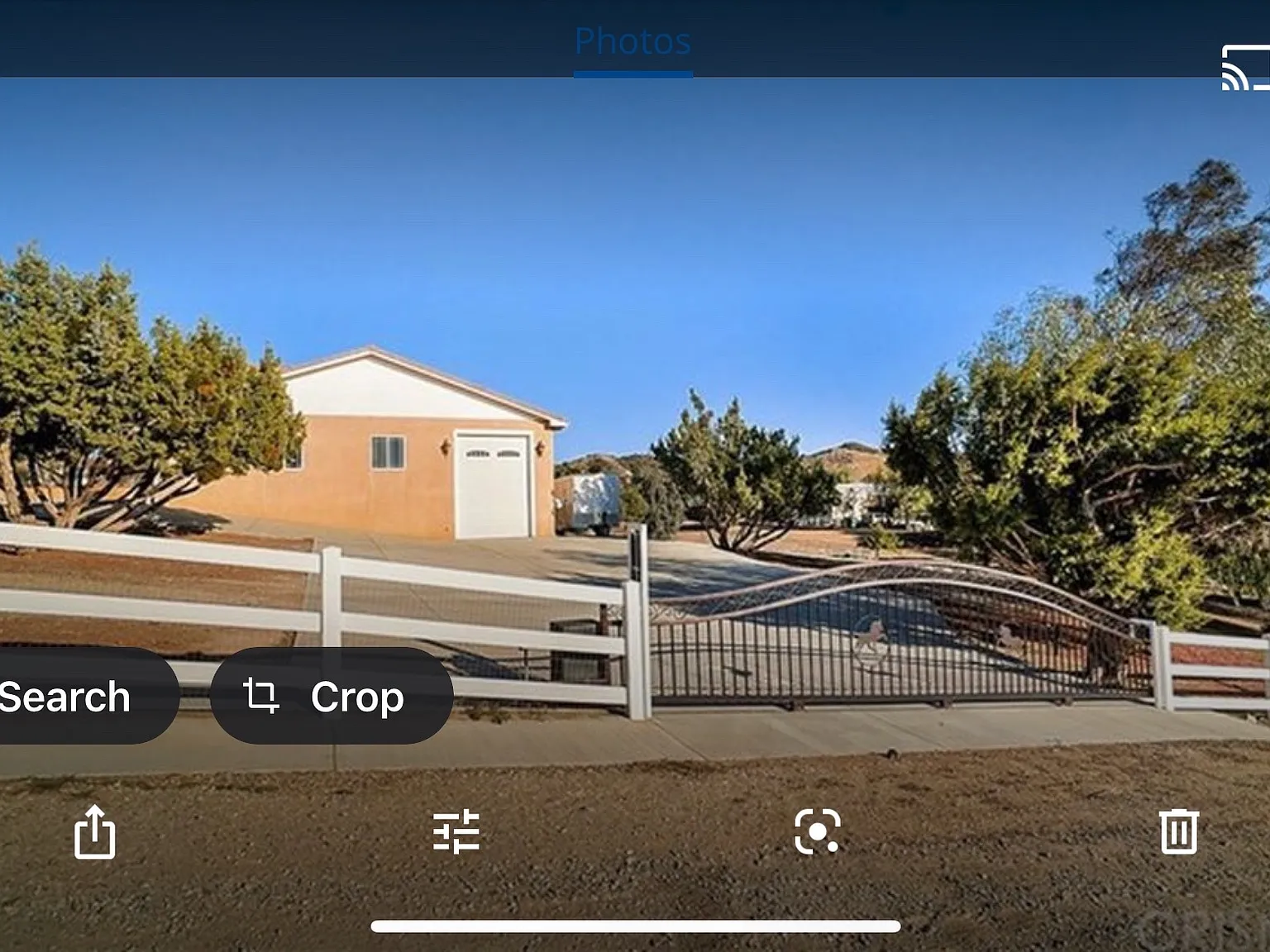 3 bed, 1650 sqft, $2,950 — Photo 2