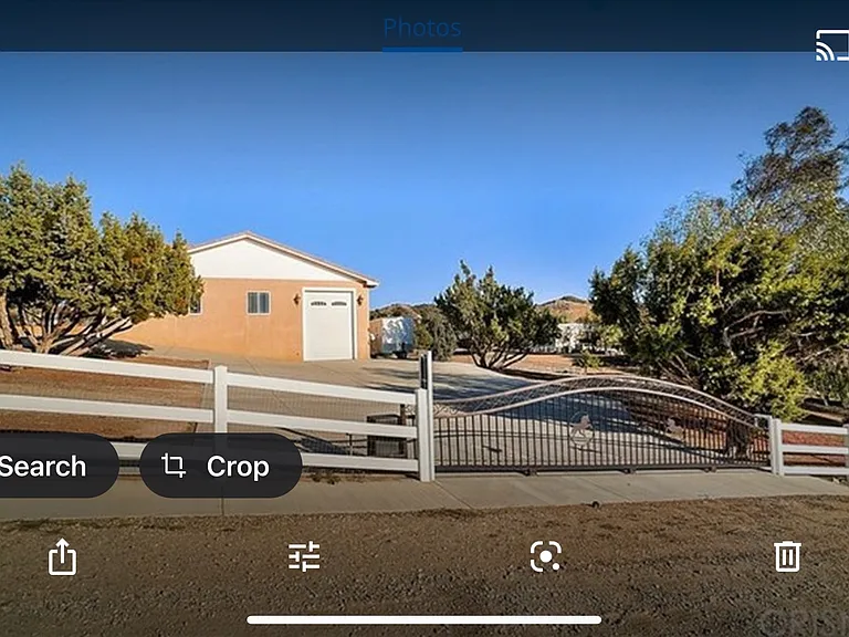 7252 Thomas Rd #ADU — Photo 2
