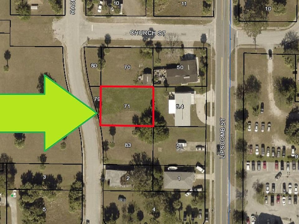 1st image of 0-22 W Of Race St