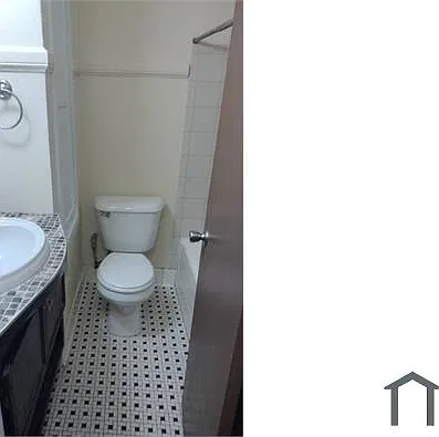 912 Haskell Ave #11 — Photo 5