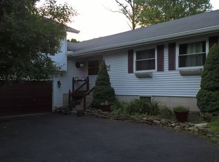 3 Snow Trl, Fairfield, PA 17320