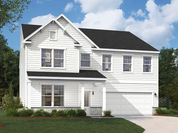 346 Chapin Place Way, Chapin, SC 29036