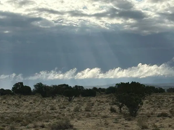 12393 MESA VIEW Road #_, Williams, AZ 86046