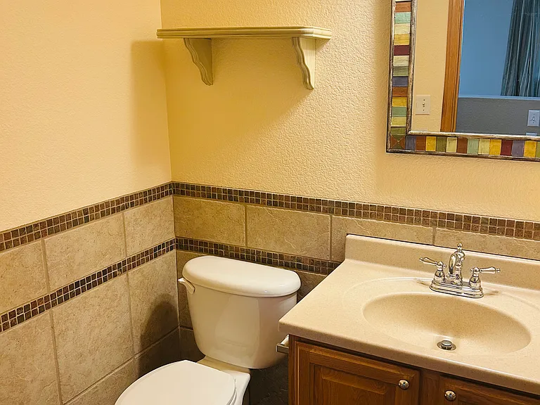 2621 Southfield Ct — Photo 7