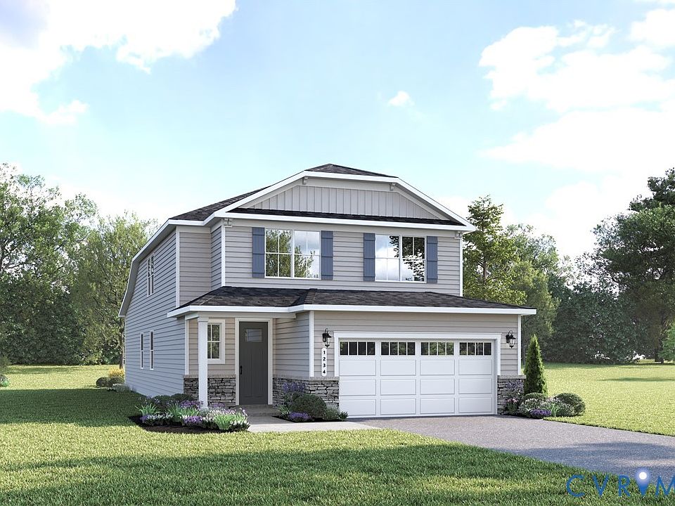 1st image of 4630 Trifolium Ln