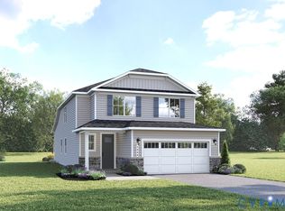 4630 Trifolium Ln, Midlothian, VA 23112