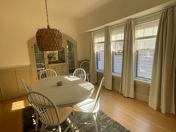 5th image of 3822-3824 N Maryland Ave